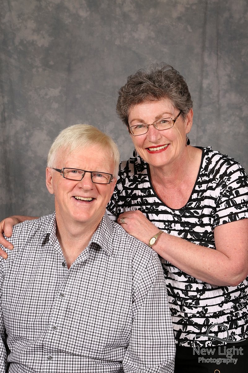 Church Directory Sample Gallery | Sample1_Labreque.jpg