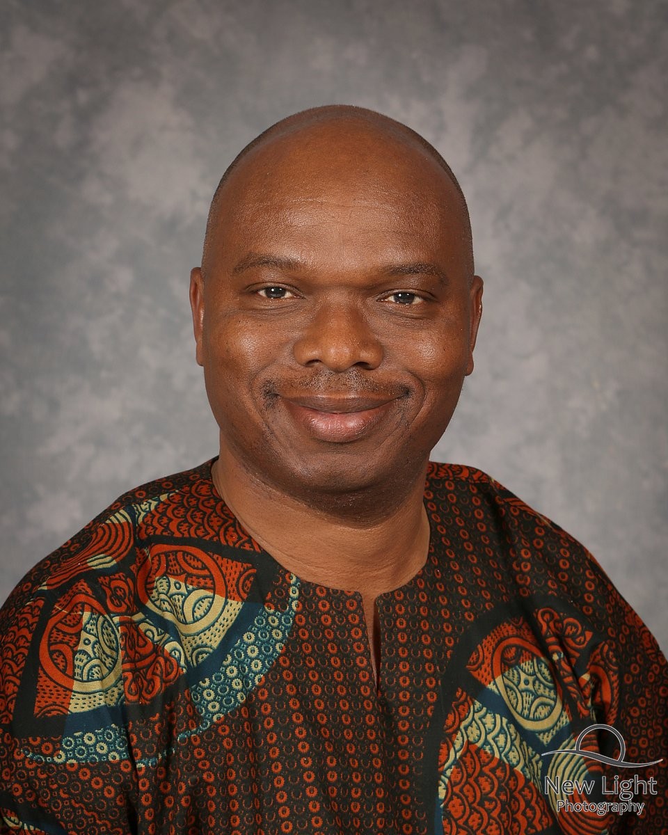 Church Directory Sample Gallery | Sample8_Oiboh.jpg