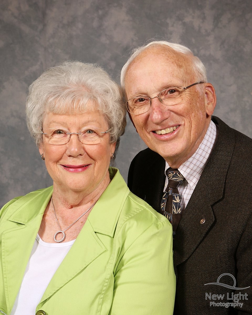 Church Directory Sample Gallery | Sample5_Fink.jpg