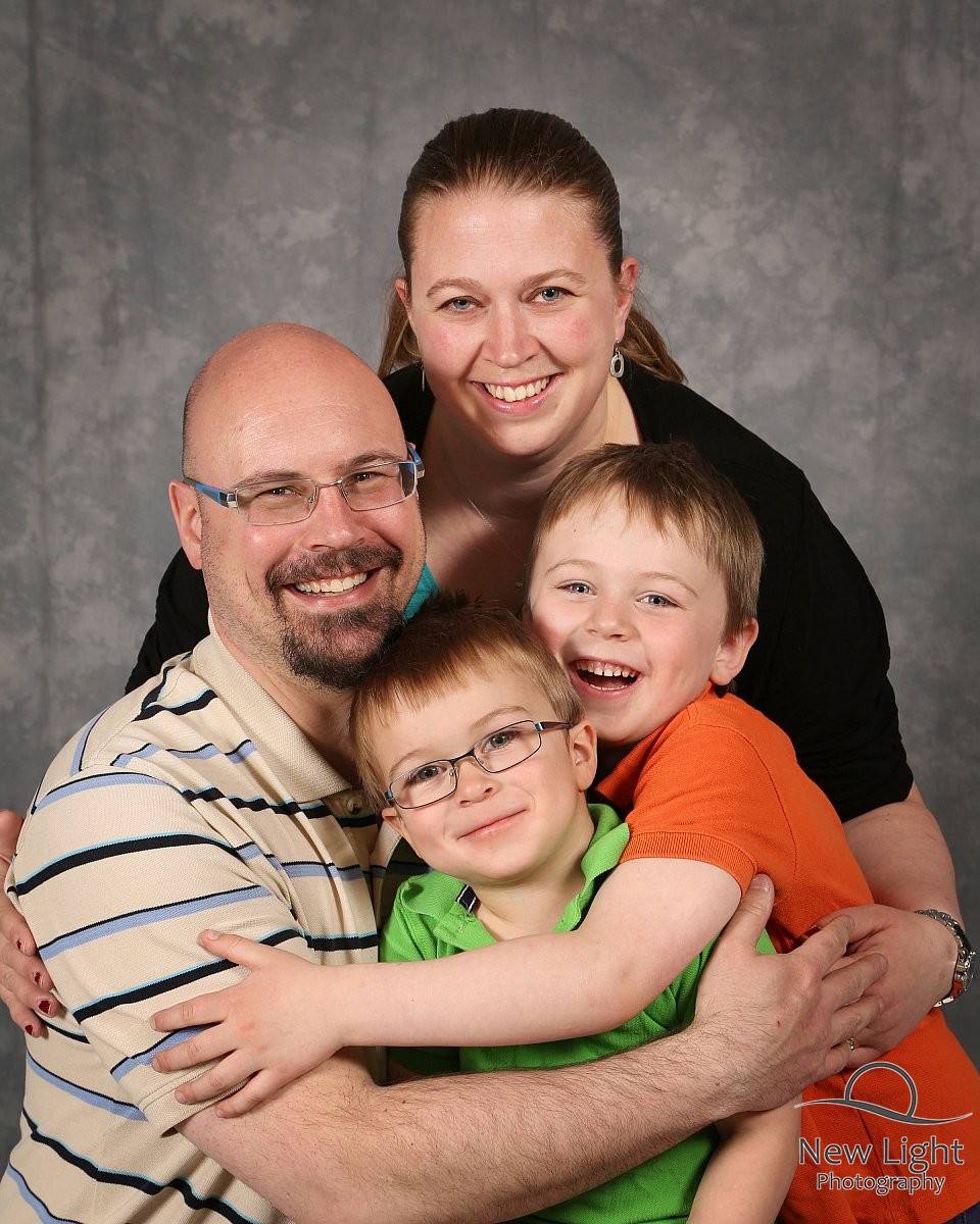 Church Directory Sample Gallery | Sample6_Corbiere.jpg