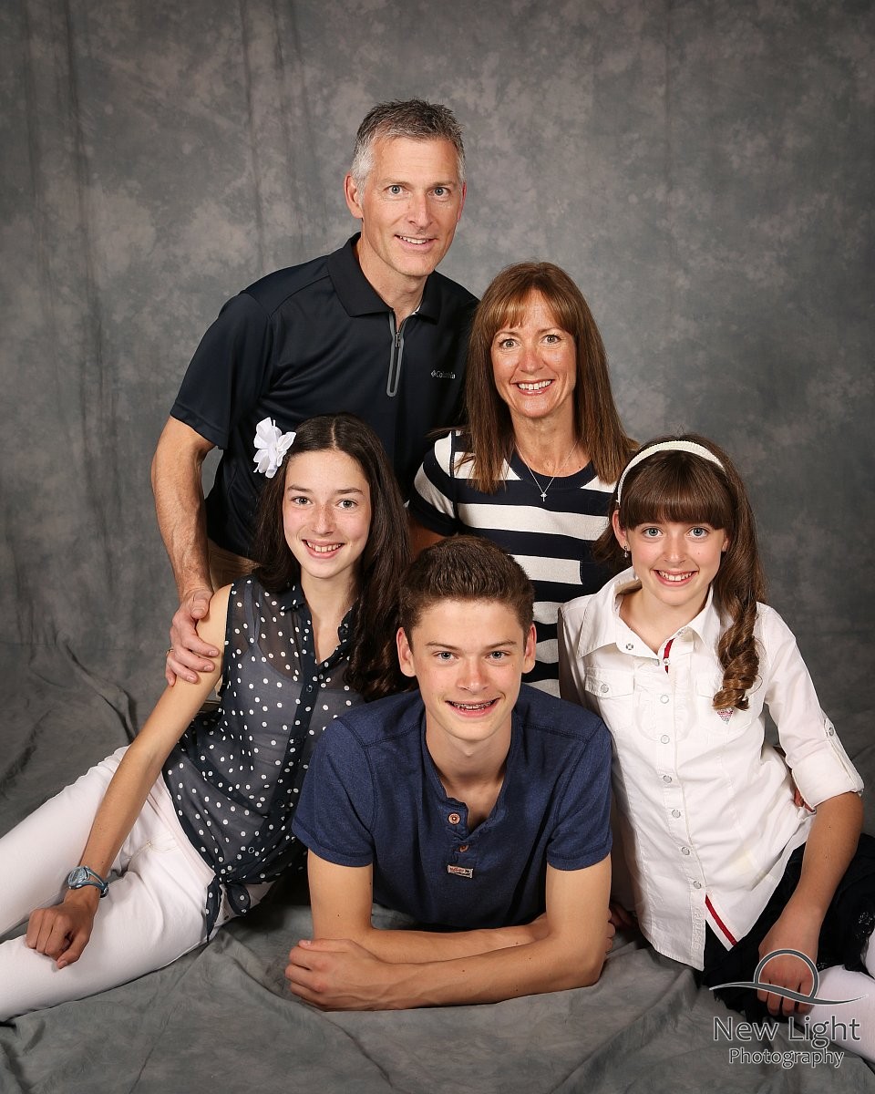Church Directory Sample Gallery | Sample3_Pelletier.jpg