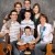 Church Directory Sample Gallery | Sample2_Cote.jpg