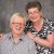 Church Directory Sample Gallery | Sample1_Labreque.jpg