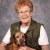 Church Directory Sample Gallery | Sample7_Schmidt.jpg