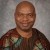 Church Directory Sample Gallery | Sample8_Oiboh.jpg