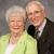 Church Directory Sample Gallery | Sample5_Fink.jpg