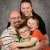 Church Directory Sample Gallery | Sample6_Corbiere.jpg