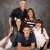 Church Directory Sample Gallery | Sample3_Pelletier.jpg