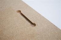 Designer Photo Matte 2-up | keyhole-hanging.jpg