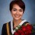 Retouching Examples <br> <small>included with all prints</small></br> | Basic_Retouching.jpg