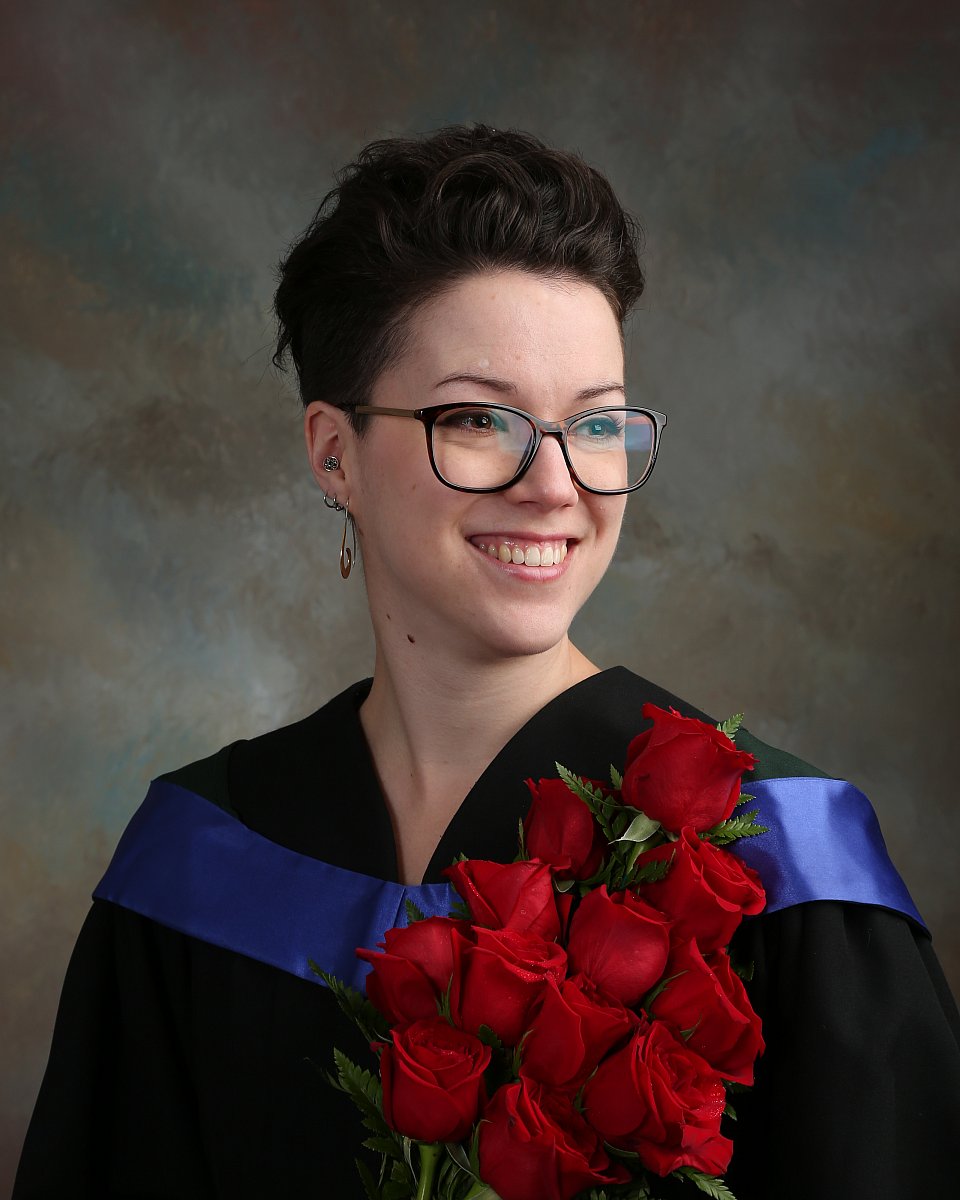 Retouching Examples <br> <small>included with all prints</small></br> | 400.jpg