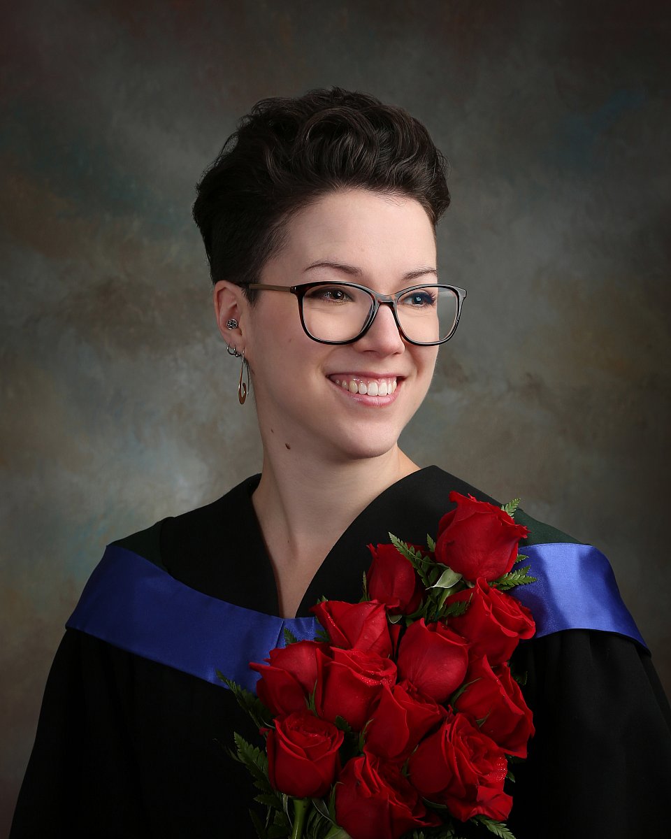 Retouching Examples <br> <small>included with all prints</small></br> | 400edit.jpg