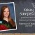 Announcement Card - Blackboard Theme | 5x7CardBBH_AU.jpg