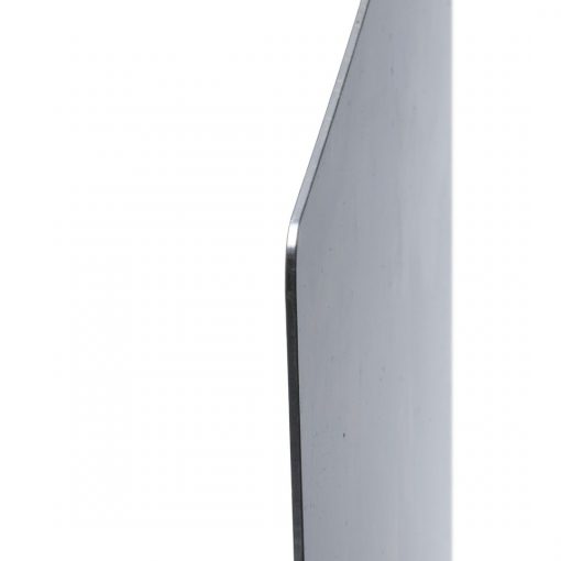 Designer Photo Matte 3-up | Metal-Print-Corner-Closeup-510x510.jpg