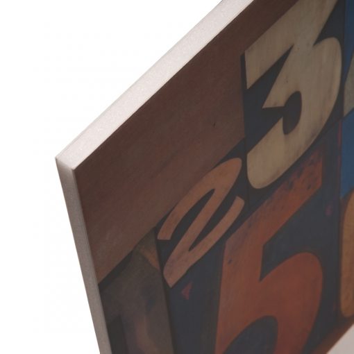 Designer Photo Matte 3-up | Foamcore-Mounting-510x510.jpg