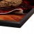 Designer Photo Matte 3-up | Plaques-standard-profile.jpg