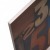 Designer Photo Matte 3-up | Foamcore-Mounting-510x510.jpg