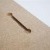 Designer Photo Matte 3-up | keyhole-hanging.jpg