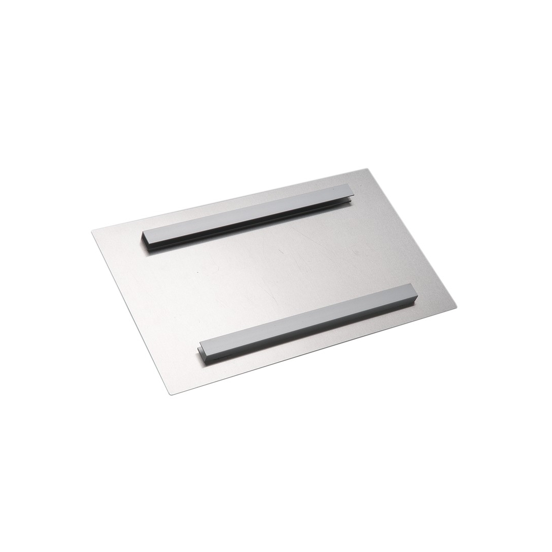 Designer Photo Matte 1-up | Metal-Print-Back-Mounting.jpg