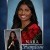 Designer Photo Matte 2-up | Designer_Photo_Matte_2-up_4x6_Athabasca.jpg