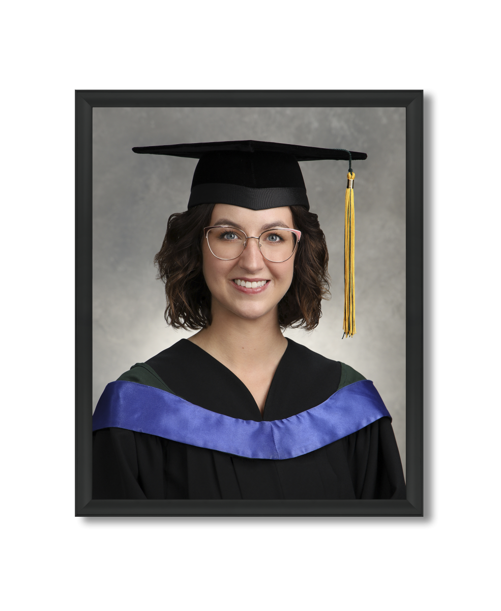 Mounting Options | Black_Frame_Mockup.png